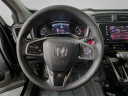 Thumbnail image of 2022 Honda CR-V at Toyota Scion of Tampa Bay