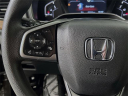 Thumbnail image of 2022 Honda CR-V at Toyota Scion of Tampa Bay