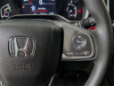 Thumbnail image of 2022 Honda CR-V at Toyota Scion of Tampa Bay