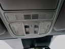 Thumbnail image of 2022 Honda CR-V at Toyota Scion of Tampa Bay