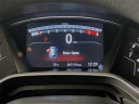 Thumbnail image of 2022 Honda CR-V at Toyota Scion of Tampa Bay