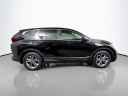 Thumbnail image of 2022 Honda CR-V at Toyota Scion of Tampa Bay