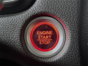 Thumbnail image of 2022 Honda CR-V at Toyota Scion of Tampa Bay