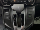 Thumbnail image of 2022 Honda CR-V at Toyota Scion of Tampa Bay