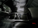 Thumbnail image of 2022 Honda CR-V at Toyota Scion of Tampa Bay