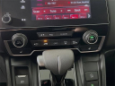 Thumbnail image of 2022 Honda CR-V at Toyota Scion of Tampa Bay