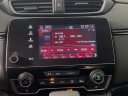 Thumbnail image of 2022 Honda CR-V at Toyota Scion of Tampa Bay