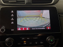 Thumbnail image of 2022 Honda CR-V at Toyota Scion of Tampa Bay