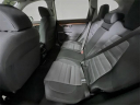 Thumbnail image of 2022 Honda CR-V at Toyota Scion of Tampa Bay