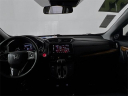 Thumbnail image of 2022 Honda CR-V at Toyota Scion of Tampa Bay