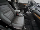 Thumbnail image of 2022 Honda CR-V at Toyota Scion of Tampa Bay