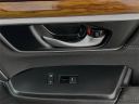 Thumbnail image of 2022 Honda CR-V at Toyota Scion of Tampa Bay