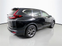 Thumbnail image of 2022 Honda CR-V at Toyota Scion of Tampa Bay
