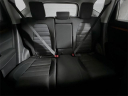 Thumbnail image of 2022 Honda CR-V at Toyota Scion of Tampa Bay