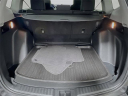 Thumbnail image of 2022 Honda CR-V at Toyota Scion of Tampa Bay