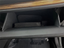 Thumbnail image of 2022 Honda CR-V at Toyota Scion of Tampa Bay