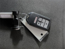 Thumbnail image of 2022 Honda CR-V at Toyota Scion of Tampa Bay