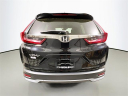 Thumbnail image of 2022 Honda CR-V at Toyota Scion of Tampa Bay