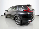 Thumbnail image of 2022 Honda CR-V at Toyota Scion of Tampa Bay