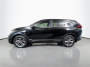 Thumbnail image of 2022 Honda CR-V at Toyota Scion of Tampa Bay