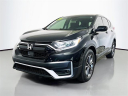 Thumbnail image of 2022 Honda CR-V at Toyota Scion of Tampa Bay