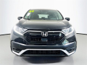 Thumbnail image of 2022 Honda CR-V at Toyota Scion of Tampa Bay