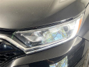 Thumbnail image of 2022 Honda CR-V at Toyota Scion of Tampa Bay