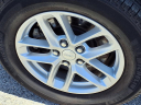 2023 Jeep Grand Cherokee L Laredo at Cecil Atkission Motors Uvalde