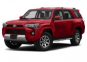 Thumbnail image of 2019 Toyota 4Runner at Northside Ford Used