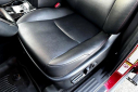 Thumbnail image of 2019 Toyota 4Runner at Northside Ford Used