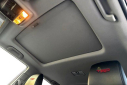 Thumbnail image of 2019 Toyota 4Runner at Northside Ford Used