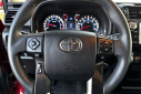 Thumbnail image of 2019 Toyota 4Runner at Northside Ford Used