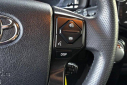 Thumbnail image of 2019 Toyota 4Runner at Northside Ford Used
