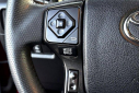 Thumbnail image of 2019 Toyota 4Runner at Northside Ford Used