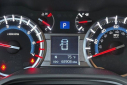 Thumbnail image of 2019 Toyota 4Runner at Northside Ford Used