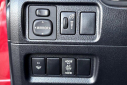 Thumbnail image of 2019 Toyota 4Runner at Northside Ford Used