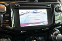 Thumbnail image of 2019 Toyota 4Runner at Northside Ford Used