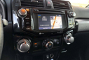 Thumbnail image of 2019 Toyota 4Runner at Northside Ford Used