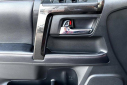 Thumbnail image of 2019 Toyota 4Runner at Northside Ford Used