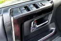 Thumbnail image of 2019 Toyota 4Runner at Northside Ford Used