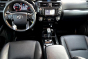 Thumbnail image of 2019 Toyota 4Runner at Northside Ford Used