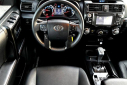 Thumbnail image of 2019 Toyota 4Runner at Northside Ford Used