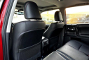 Thumbnail image of 2019 Toyota 4Runner at Northside Ford Used