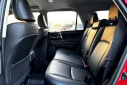 Thumbnail image of 2019 Toyota 4Runner at Northside Ford Used