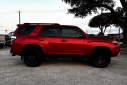 Thumbnail image of 2019 Toyota 4Runner at Northside Ford Used