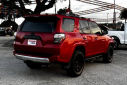 Thumbnail image of 2019 Toyota 4Runner at Northside Ford Used
