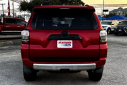 Thumbnail image of 2019 Toyota 4Runner at Northside Ford Used