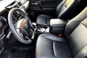 Thumbnail image of 2019 Toyota 4Runner at Northside Ford Used