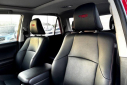 Thumbnail image of 2019 Toyota 4Runner at Northside Ford Used