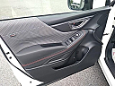 Thumbnail image of 2020 Subaru Forester at Capitaland Motors GMC Subaru